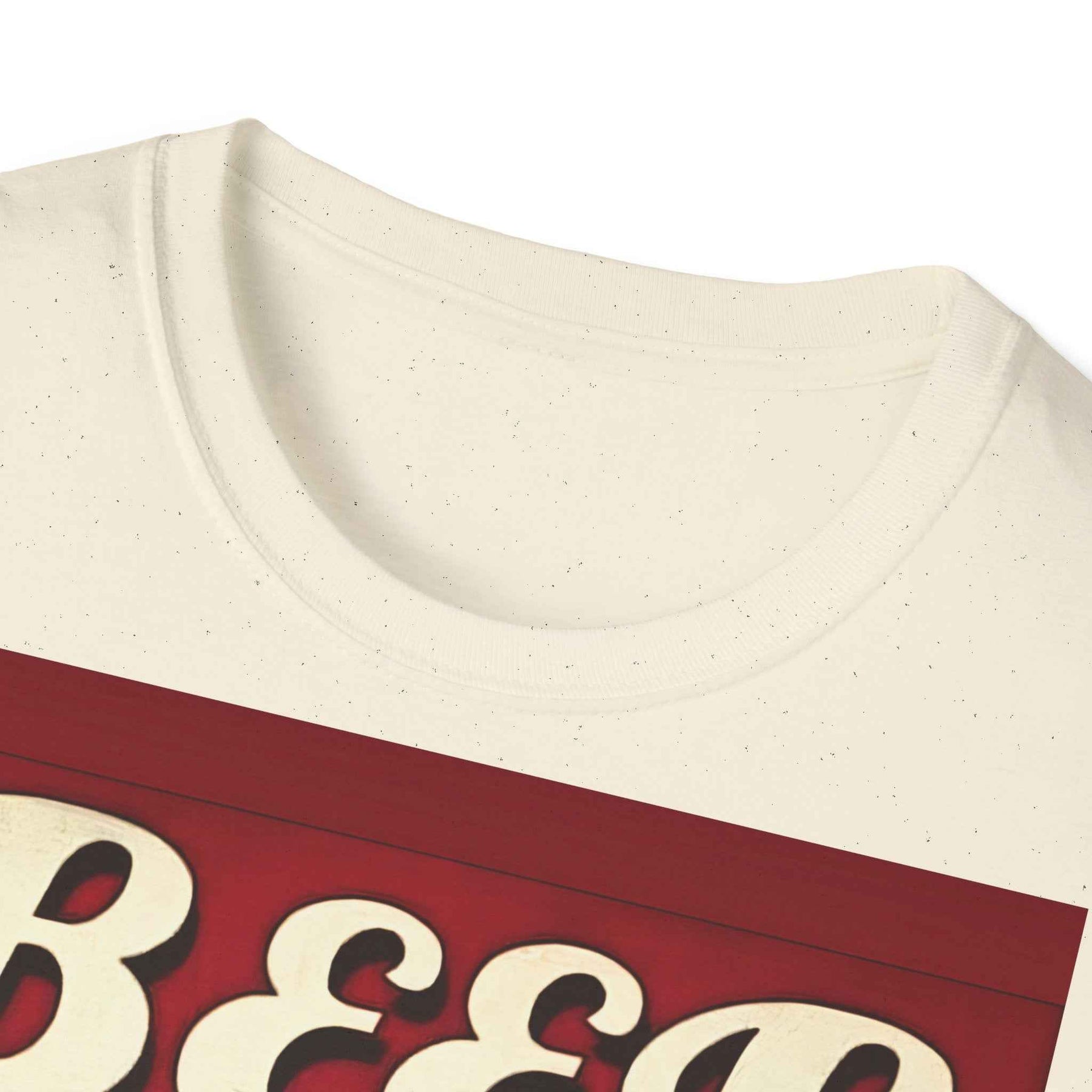 🍻 BEER - Helping Straight Guys Cross the Line Since 1862!