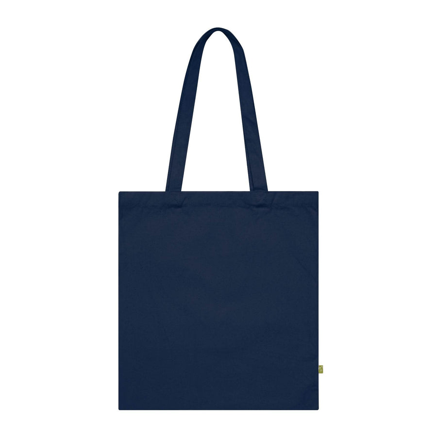 Beer Meme Totebag – Helping Straight Guys Since 1862 | Freche Retro-Canvas-Tasche-Bags-True Insights