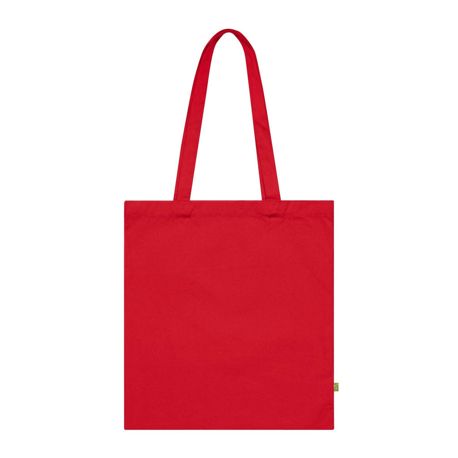 Beer Meme Totebag – Helping Straight Guys Since 1862 | Freche Retro-Canvas-Tasche-Bags-True Insights