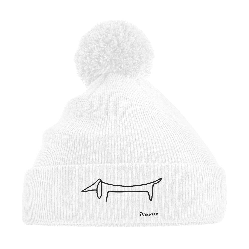 Image for color: weiß