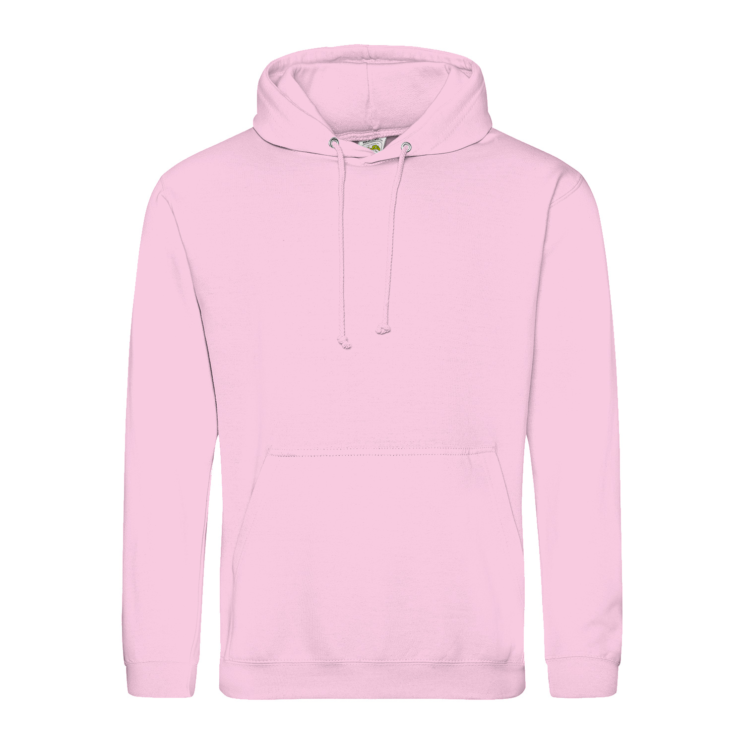 Hoodie Boys Retro-True Insights