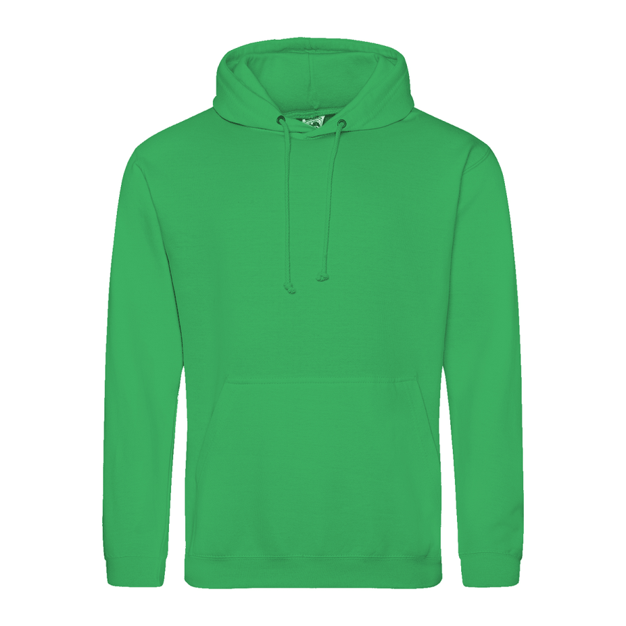 Hoodie Boys Retro-True Insights