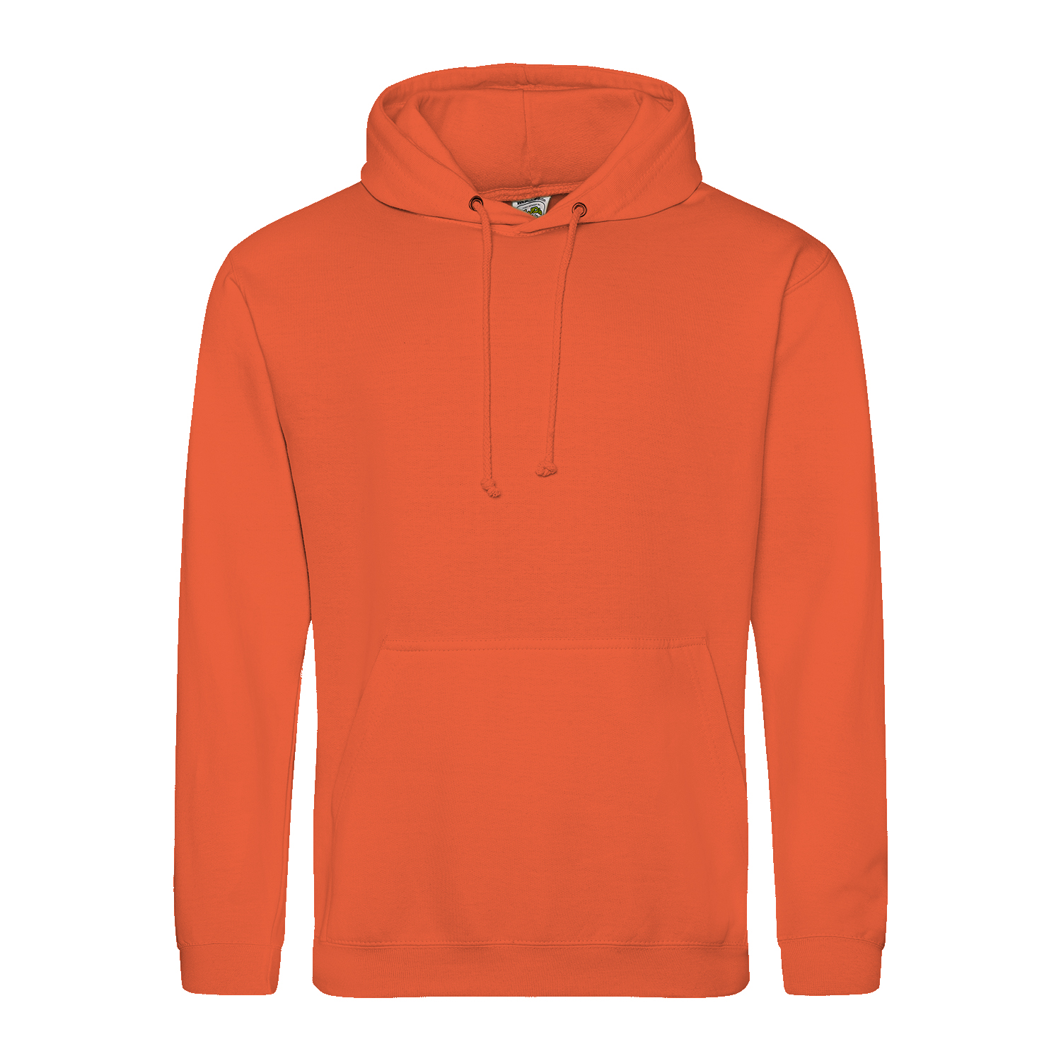 Hoodie Boys Retro-True Insights