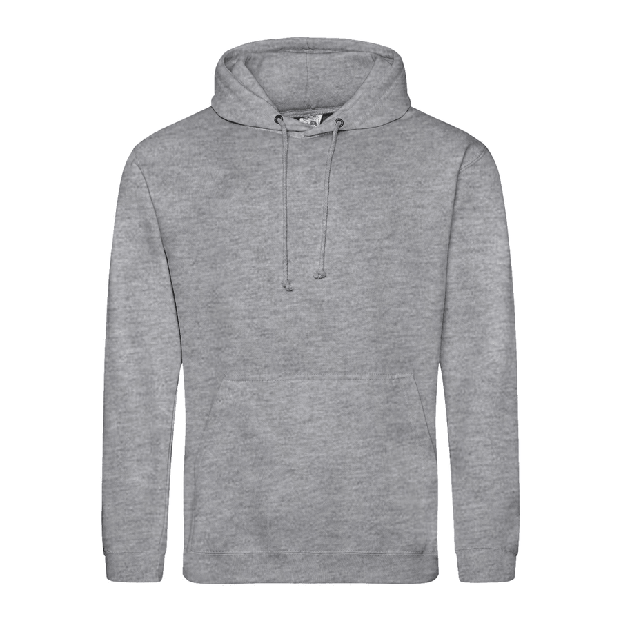 Hoodie Boys Retro-True Insights