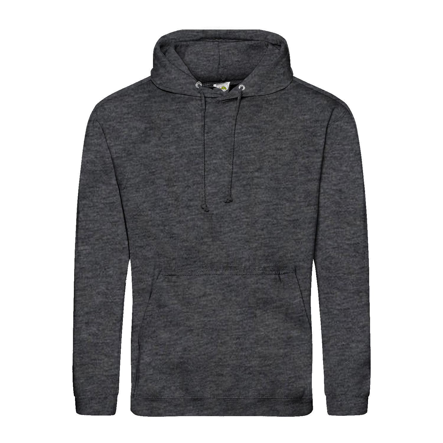 Hoodie Boys Retro-True Insights