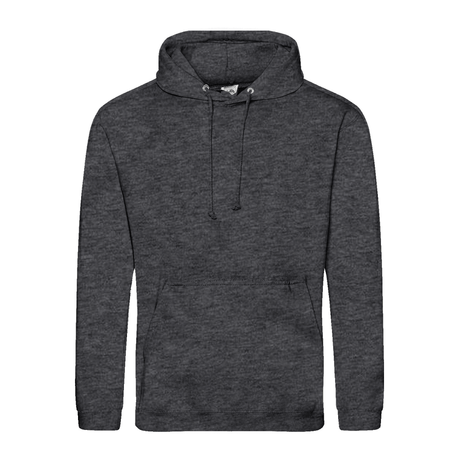 Hoodie Boys Retro-True Insights
