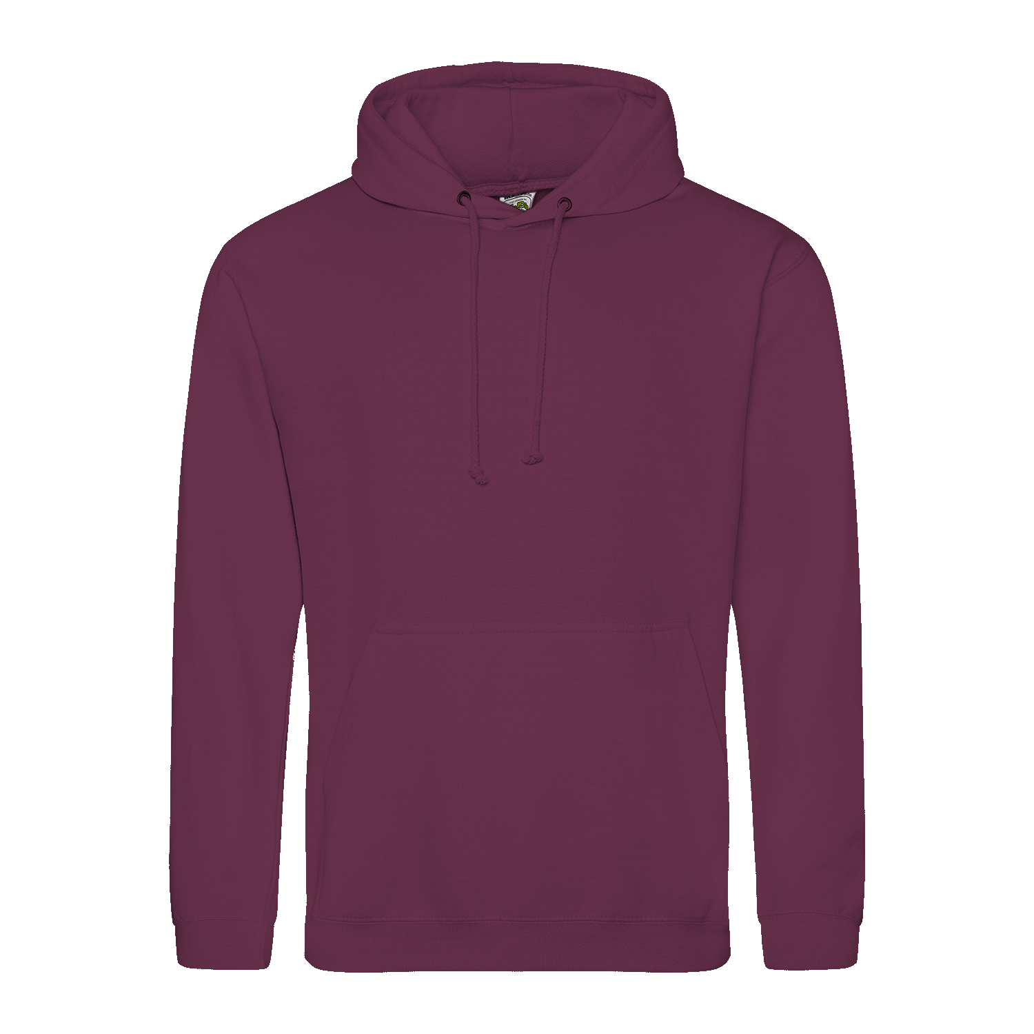 Hoodie Boys Retro-True Insights