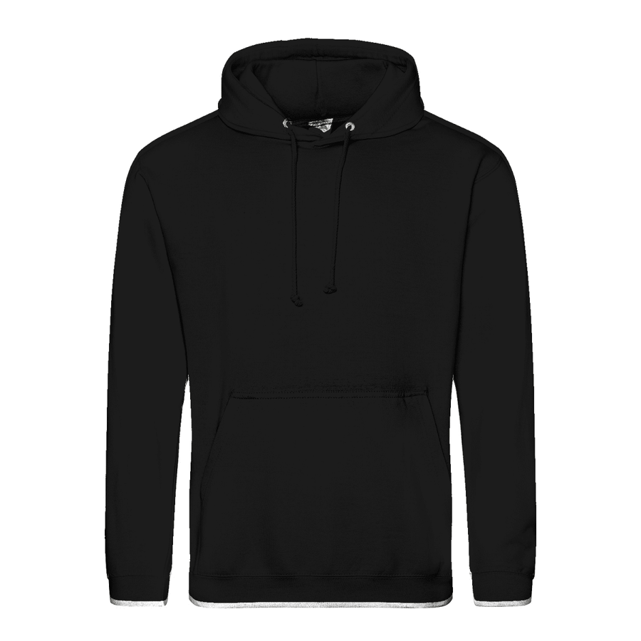 Hoodie Boys Retro-True Insights