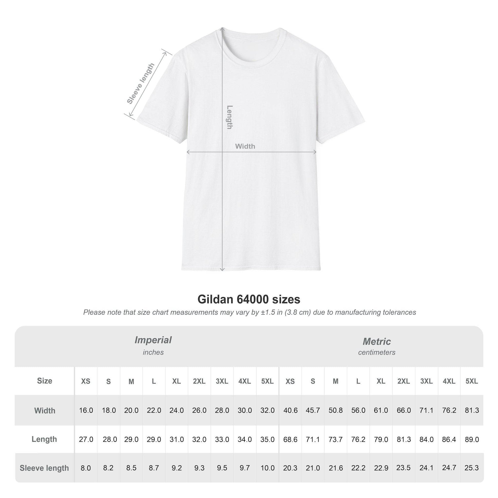 Captain Ozone T-Shirt – Retro Sci-Fi Comic Design | Ground Control Edition – Freches Satire-Design für mutige Statements | True Insights