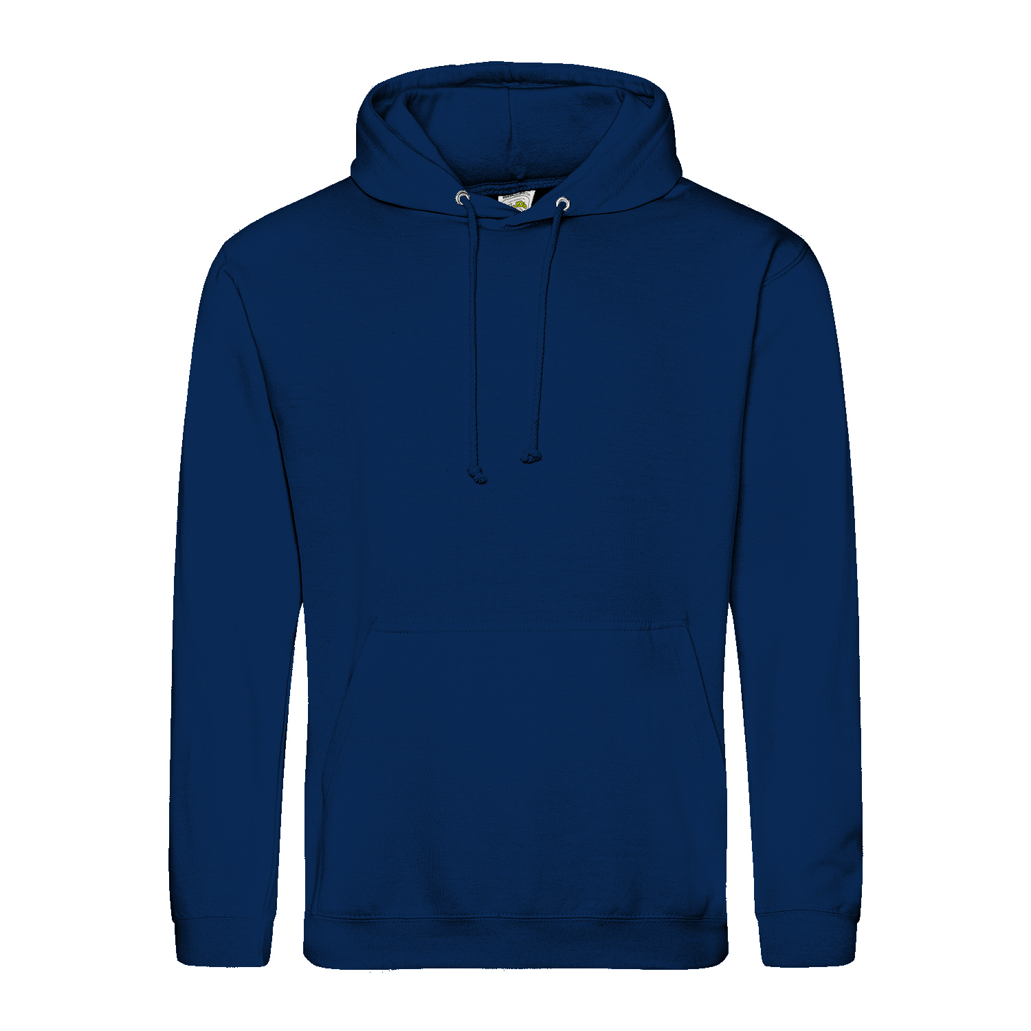 Creative Dust Hoodie – Glitzerpuder & Ideenfeuerwerk für Satire-Fans-Sweatshirt-True Insights