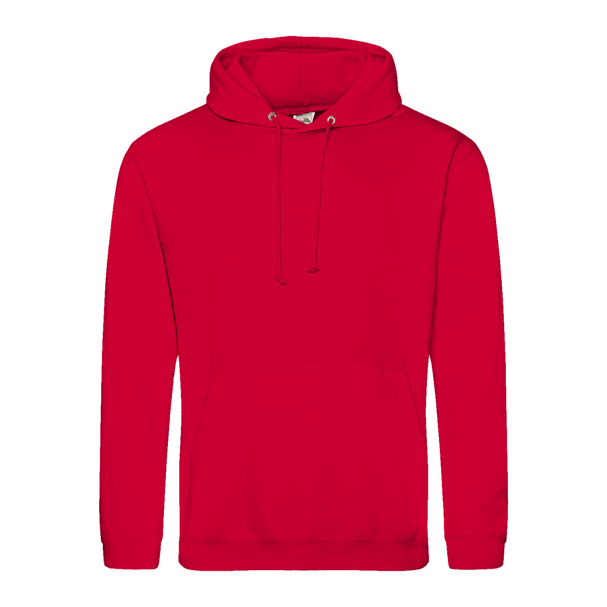 Creative Dust Hoodie – Glitzerpuder & Ideenfeuerwerk für Satire-Fans-Sweatshirt-True Insights