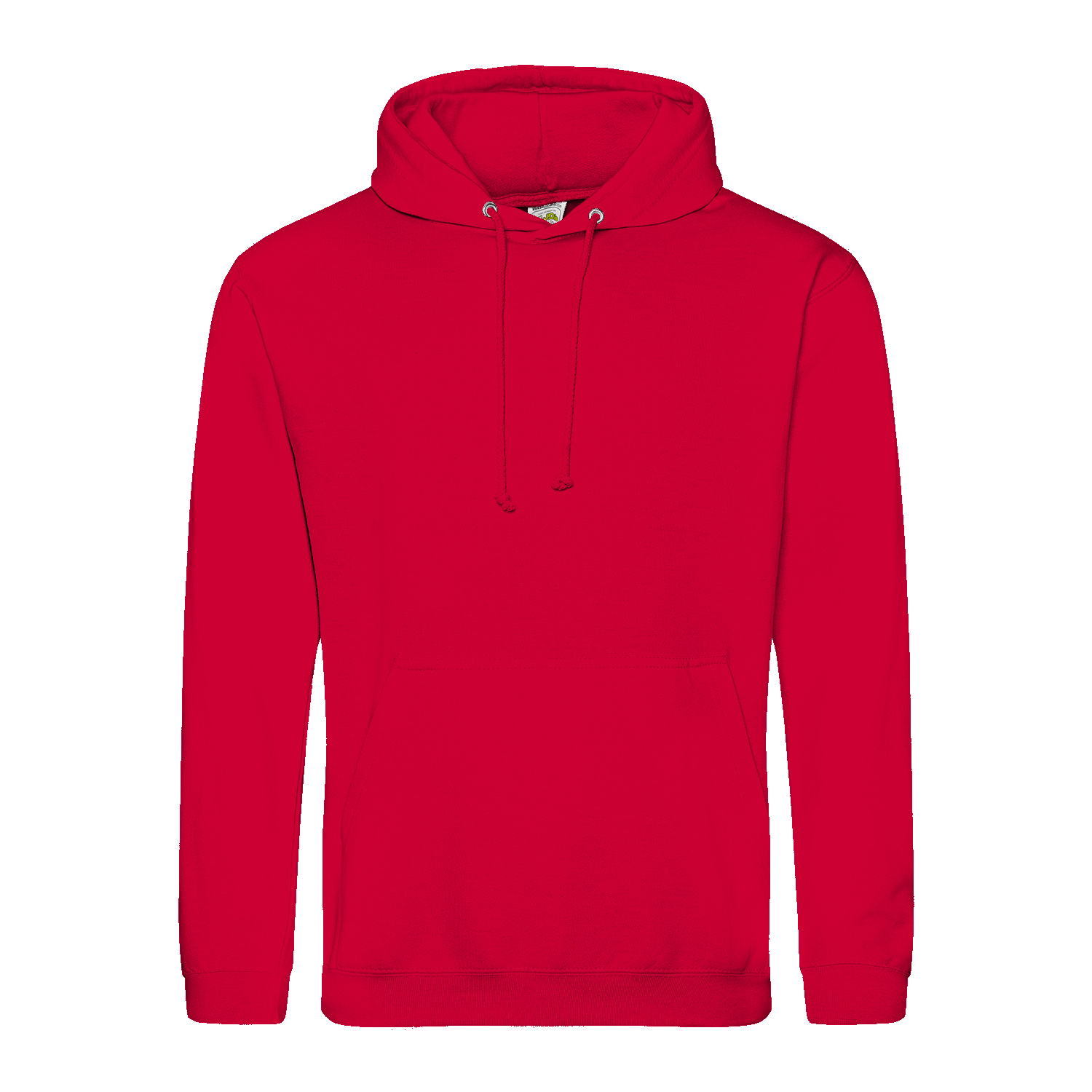 Creative Dust Hoodie – Glitzerpuder & Ideenfeuerwerk für Satire-Fans-Sweatshirt-True Insights