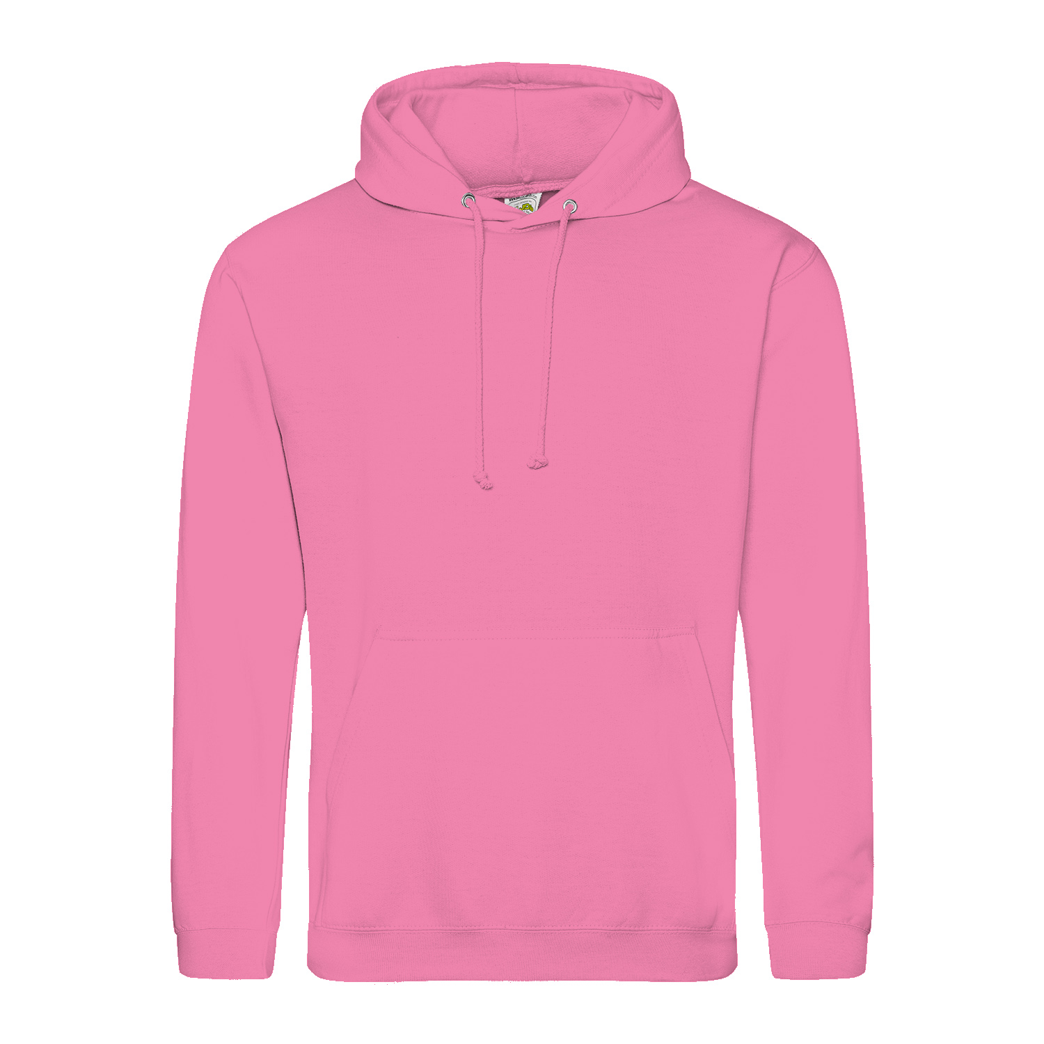 Creative Dust Hoodie – Glitzerpuder & Ideenfeuerwerk für Satire-Fans-Sweatshirt-True Insights