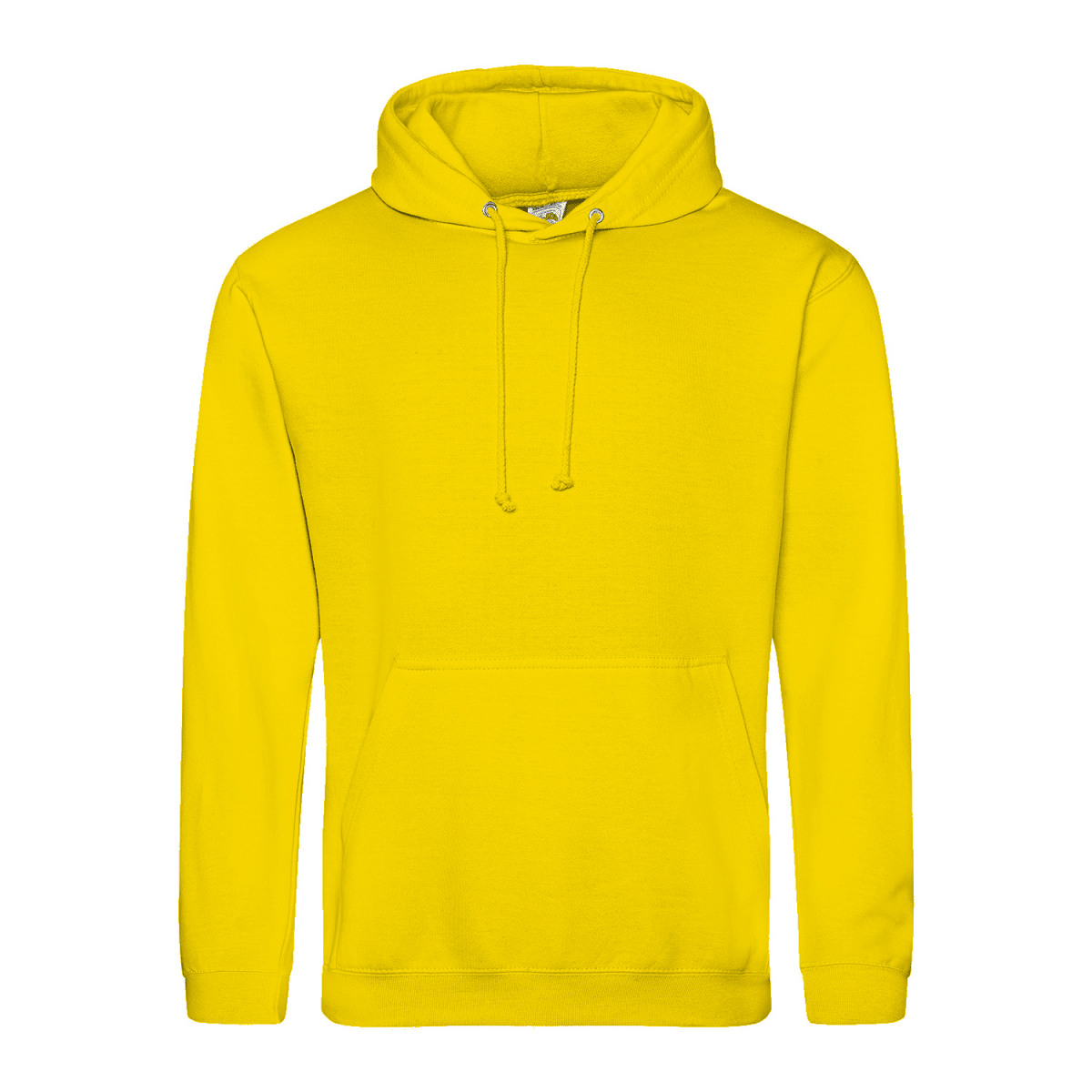 Creative Dust Hoodie – Glitzerpuder & Ideenfeuerwerk für Satire-Fans-Sweatshirt-True Insights