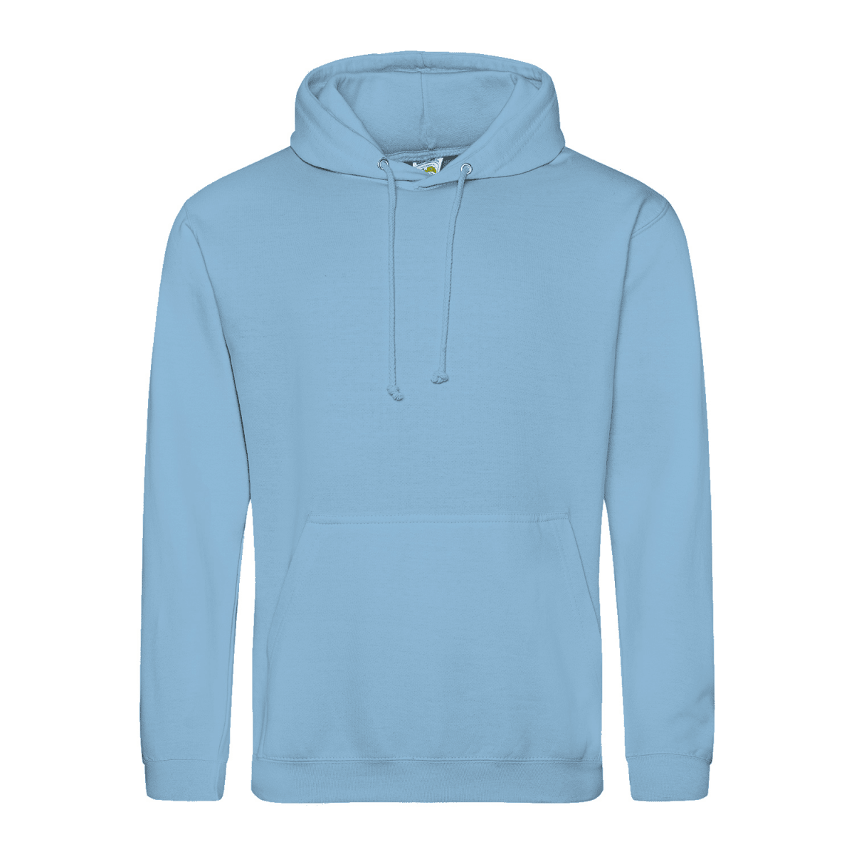 Creative Dust Hoodie – Glitzerpuder & Ideenfeuerwerk für Satire-Fans-Sweatshirt-True Insights