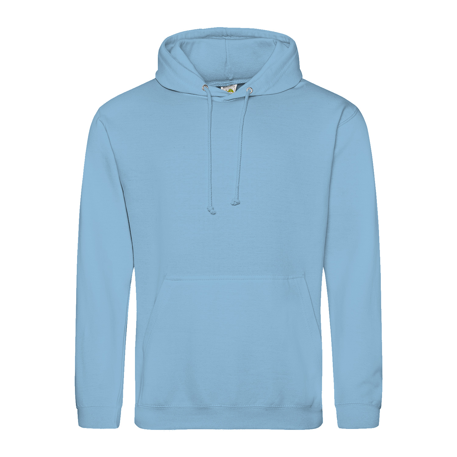Creative Dust Hoodie – Glitzerpuder & Ideenfeuerwerk für Satire-Fans-Sweatshirt-True Insights