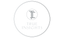 True Insights logo
