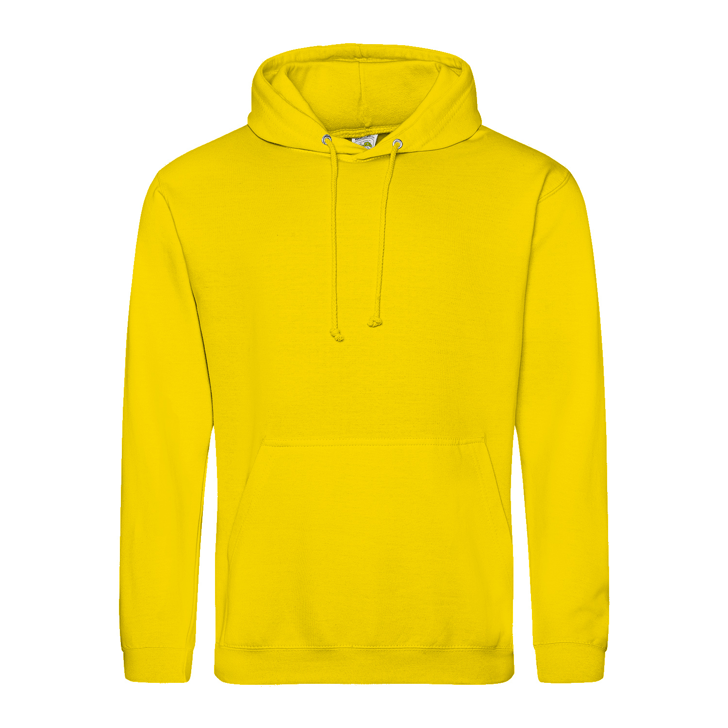 Dackel „Guardian of the Short Path“ – Urban Fantasy Hoodie-True Insights