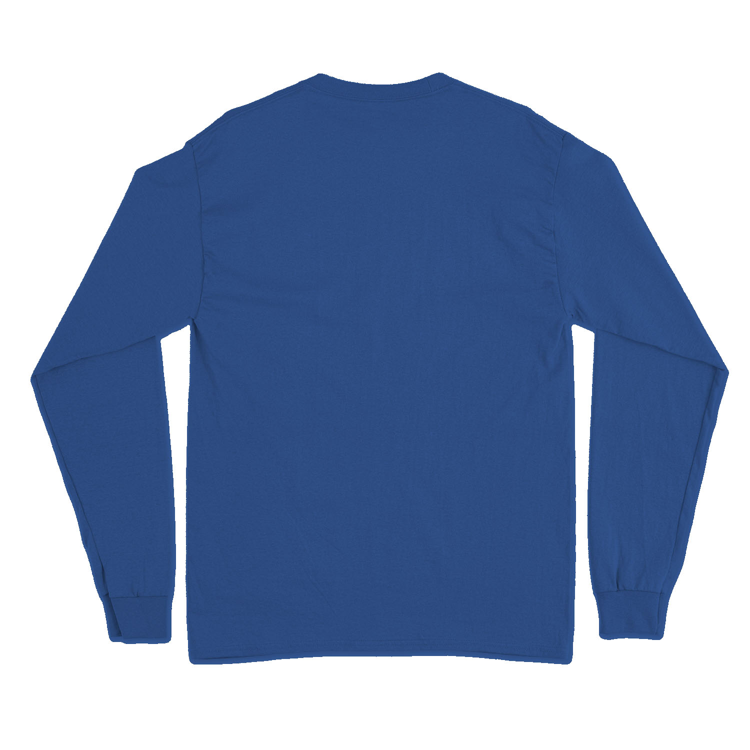 Dackel „Love Graffiti“ – Street-Art Sweatshirt für Liebhaber urbaner Statements-Sweatshirt-True Insights