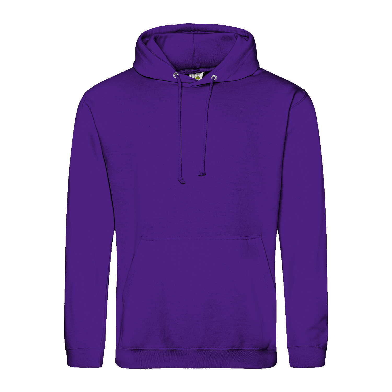 Daddy’s Farts Can’t Hurt You – Retro Hoodie mit 50s-Satire | True Insights-True Insights