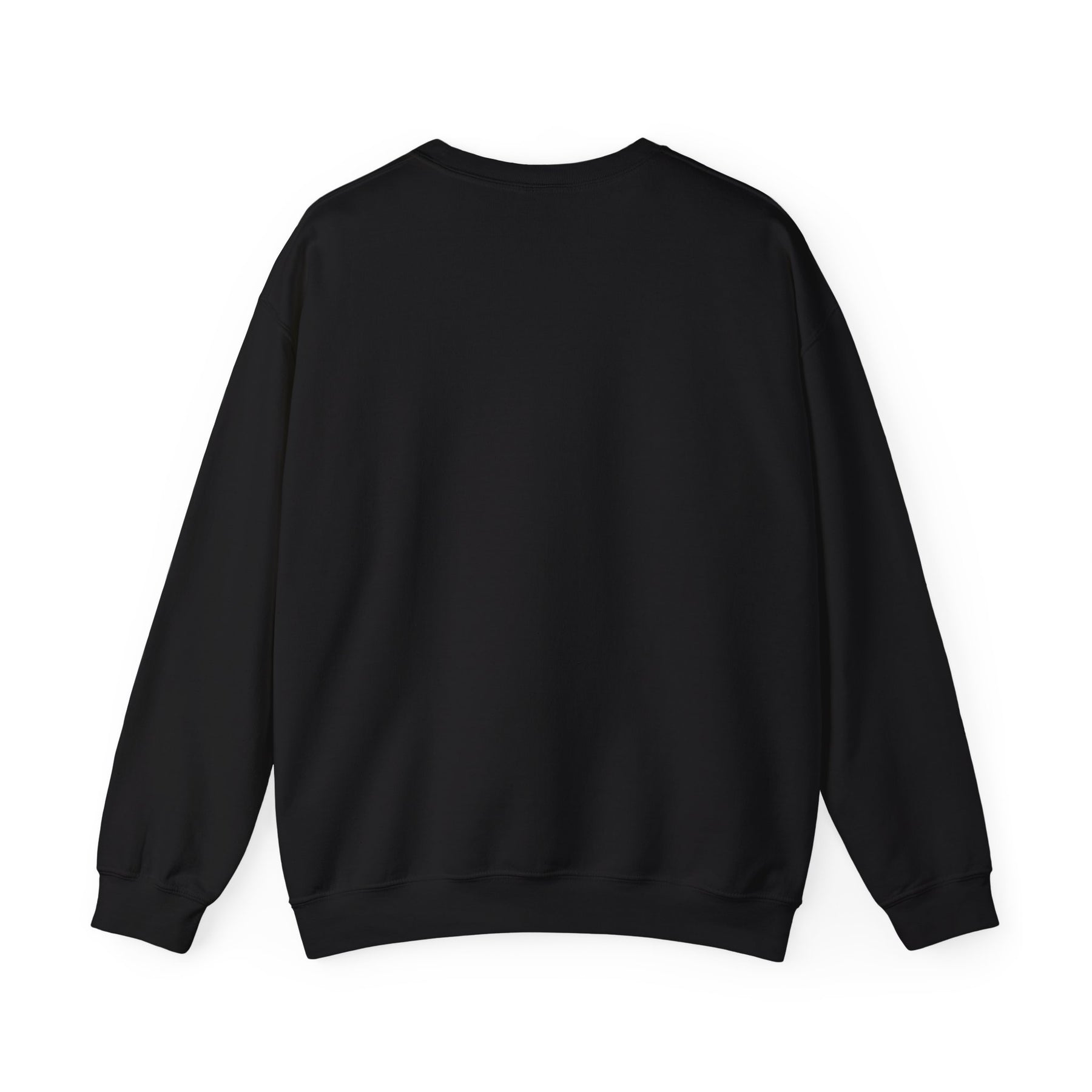 Sweatshirt – Daddy’s Farts – Satirisches Retro-Sweatshirt mit schwarzem Humor | True Insights Design mit Humor