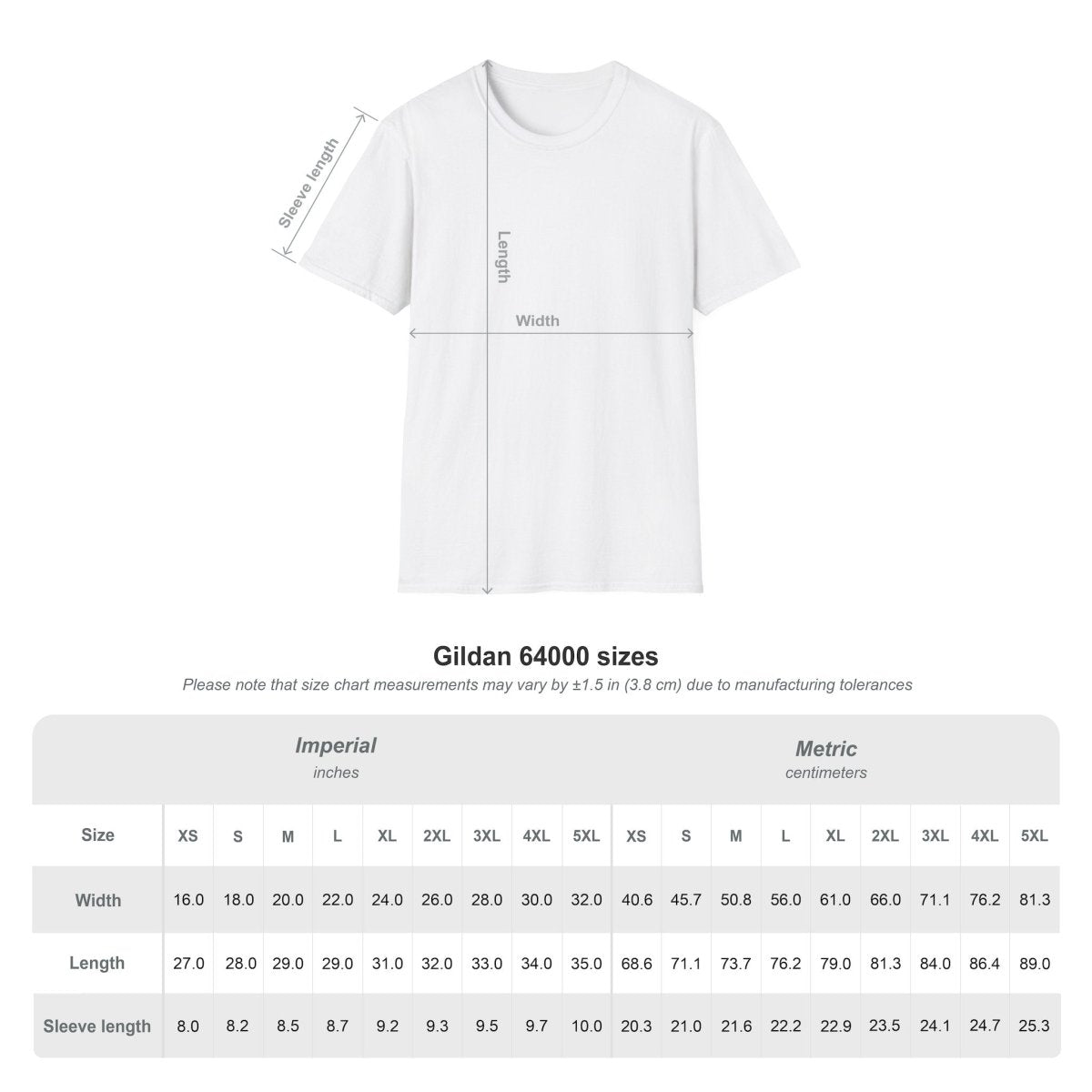 Daddy’s Farts – Satirisches Retro-T-Shirt für alle, die schwarzen Humor lieben – Freches Satire-Design für mutige Statements | True Insights