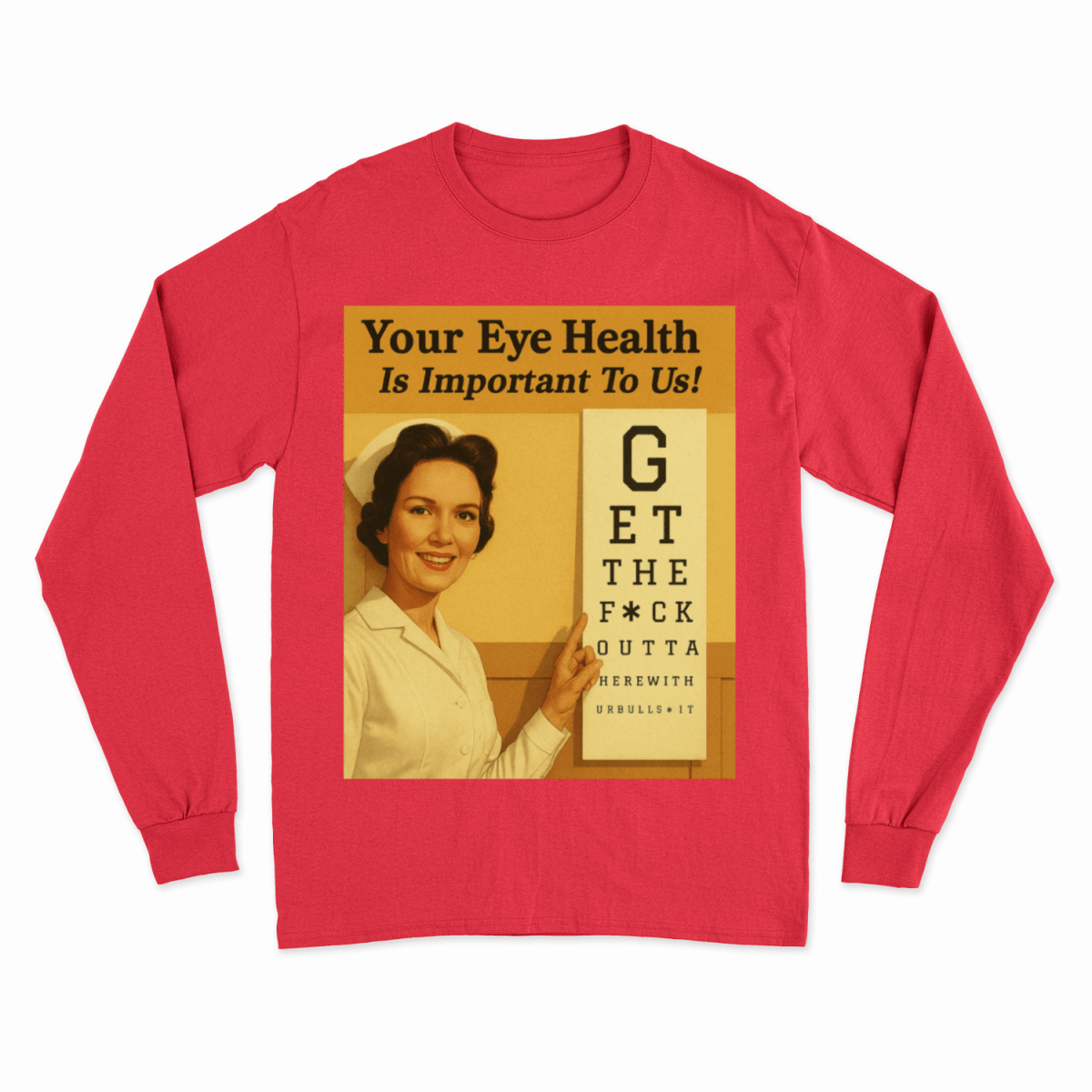 133