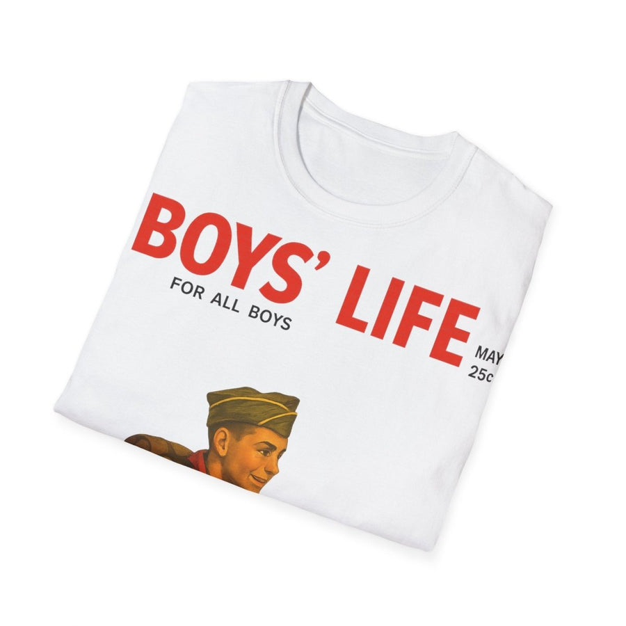 How to Fend Off Girls – Retro T-Shirtmit toxischer Nostalgie – Freches Satire-Design für mutige Statements | True Insights
