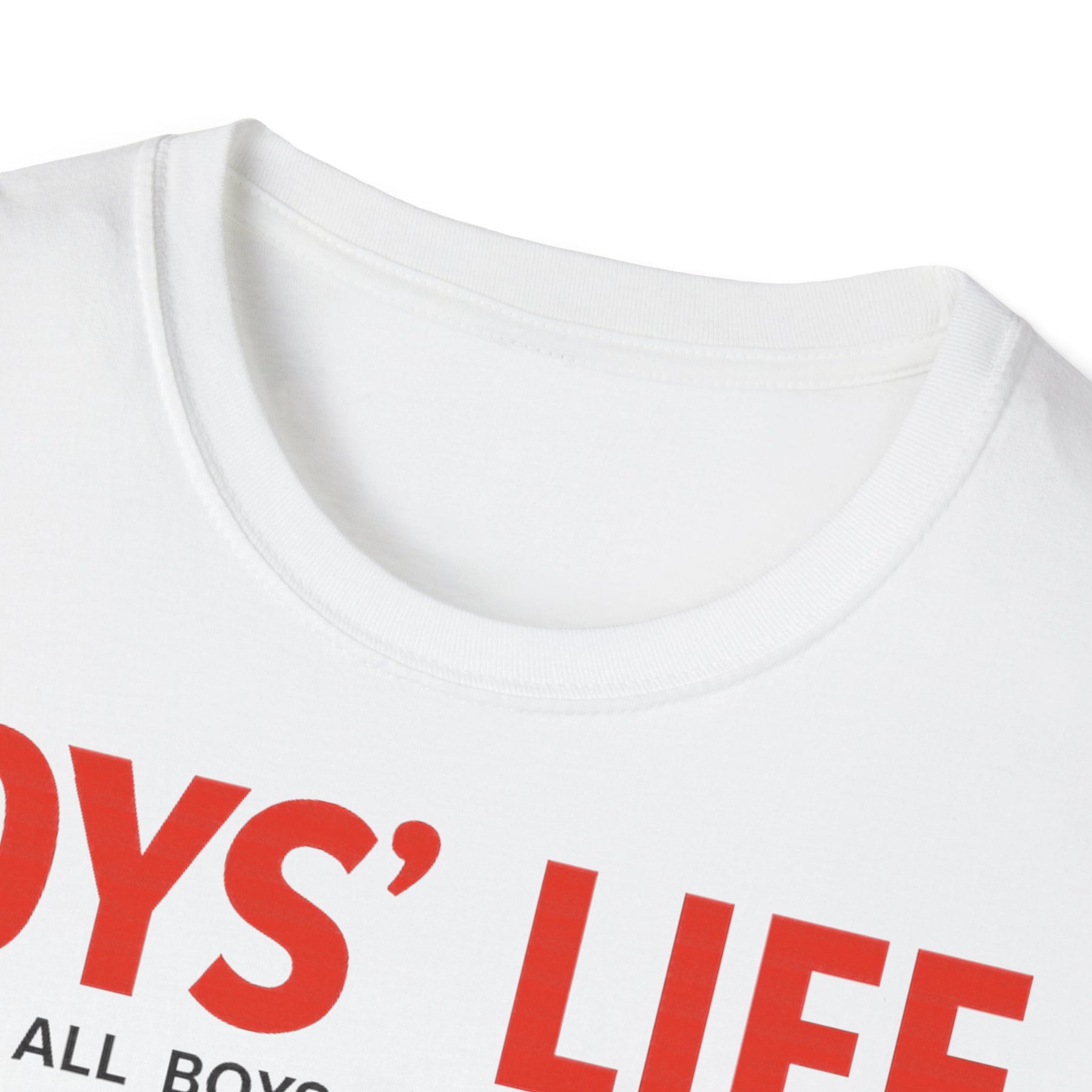 How to Fend Off Girls – Retro T-Shirtmit toxischer Nostalgie – Freches Satire-Design für mutige Statements | True Insights