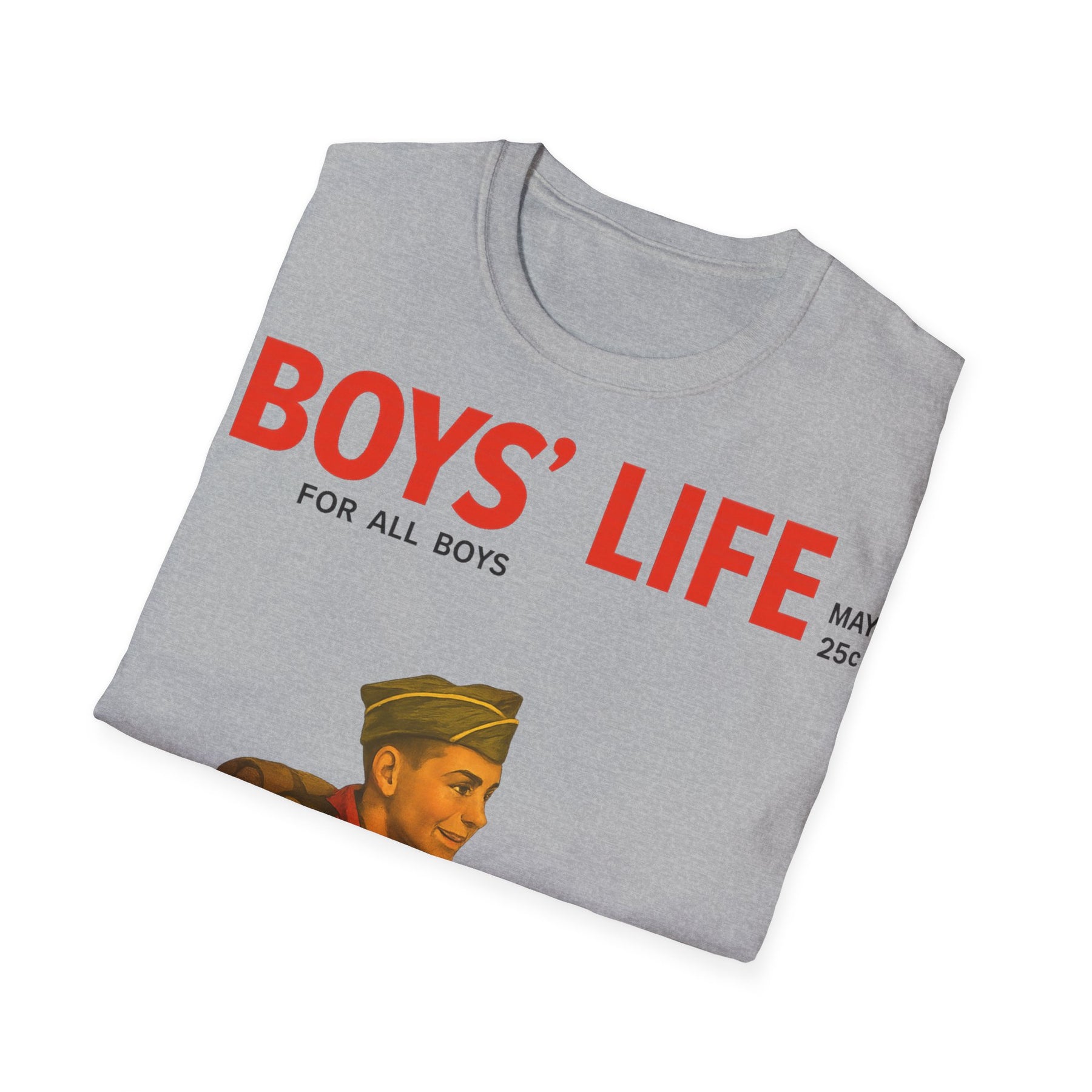 How to Fend Off Girls – Retro T-Shirtmit toxischer Nostalgie – Freches Satire-Design für mutige Statements | True Insights