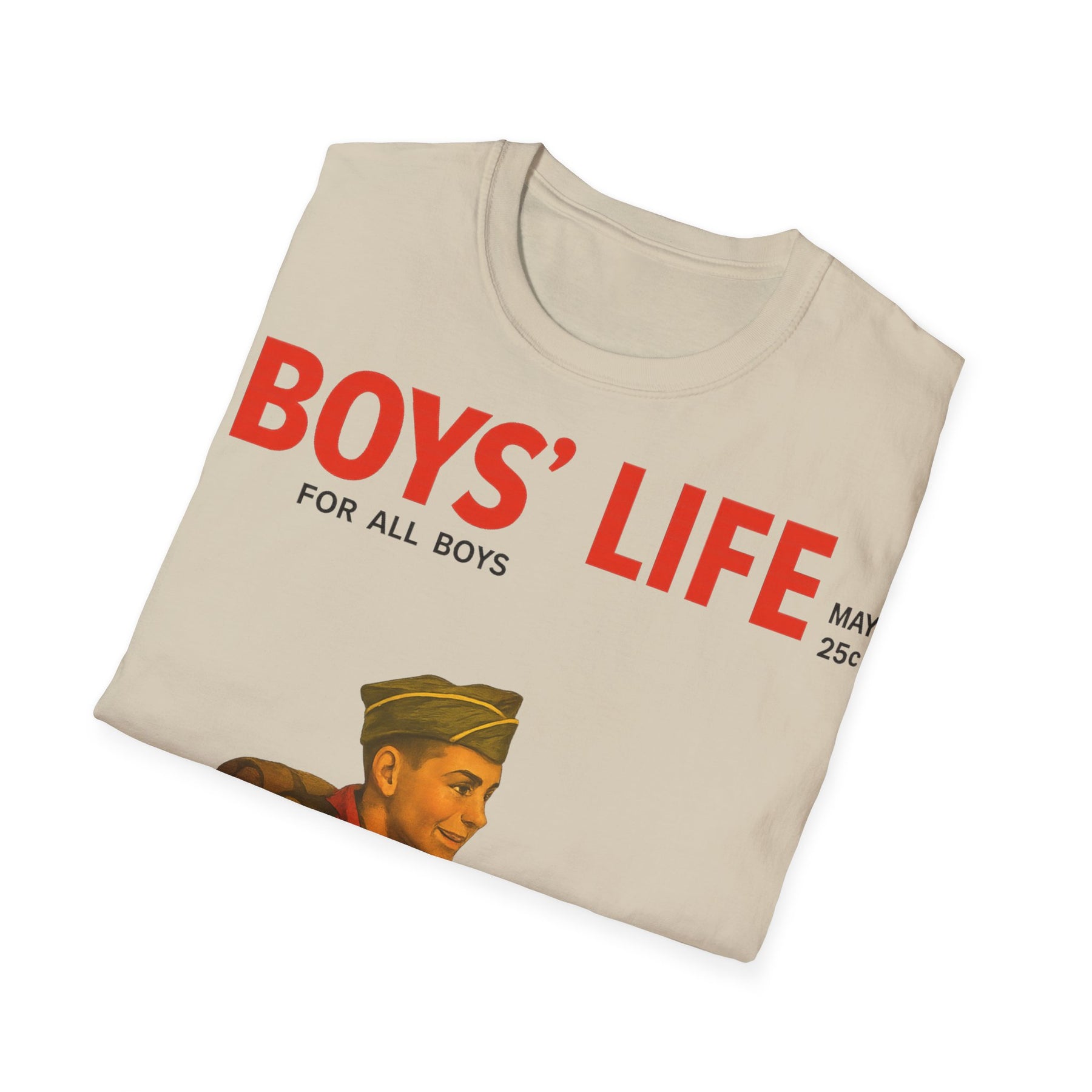 How to Fend Off Girls – Retro T-Shirtmit toxischer Nostalgie – Freches Satire-Design für mutige Statements | True Insights