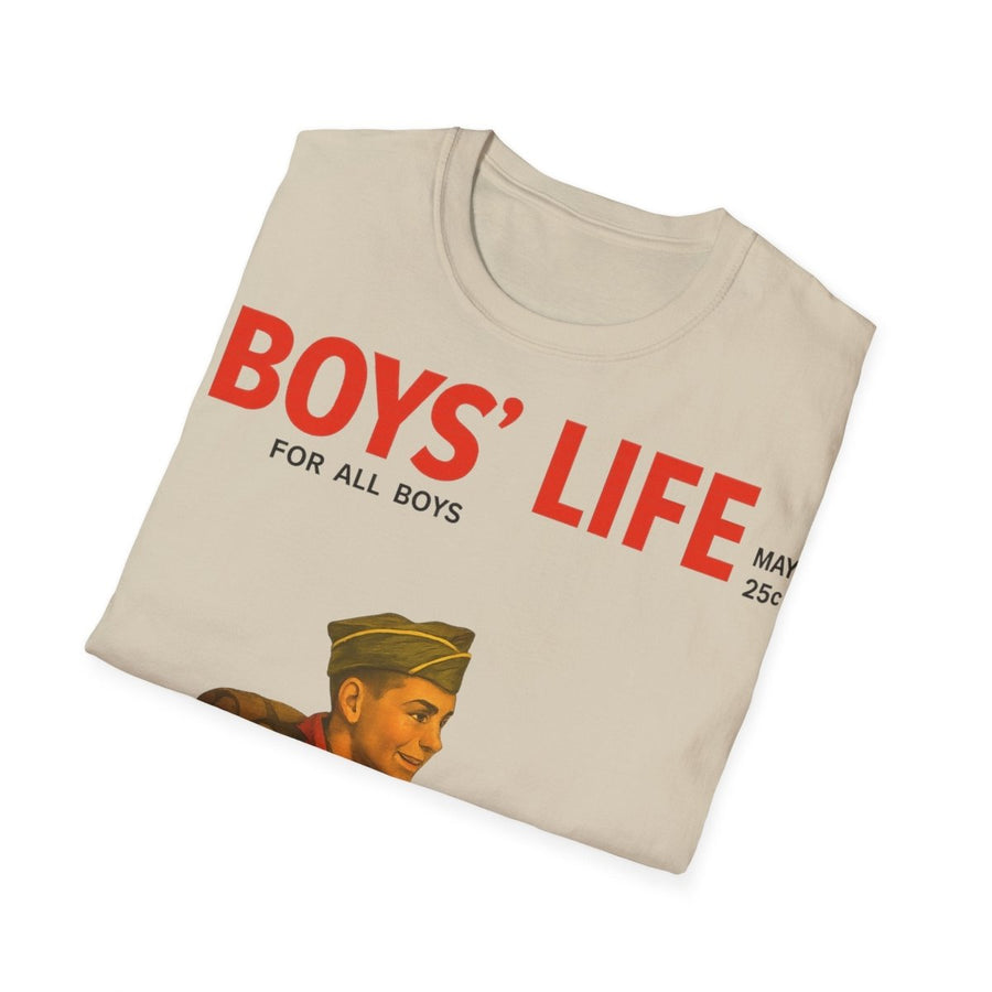 How to Fend Off Girls – Retro T-Shirtmit toxischer Nostalgie – Freches Satire-Design für mutige Statements | True Insights