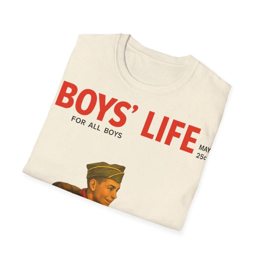 How to Fend Off Girls – Retro T-Shirtmit toxischer Nostalgie – Freches Satire-Design für mutige Statements | True Insights