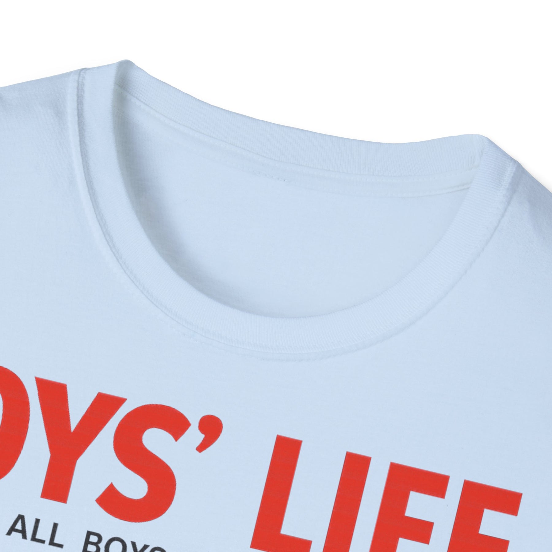 How to Fend Off Girls – Retro T-Shirtmit toxischer Nostalgie – Freches Satire-Design für mutige Statements | True Insights