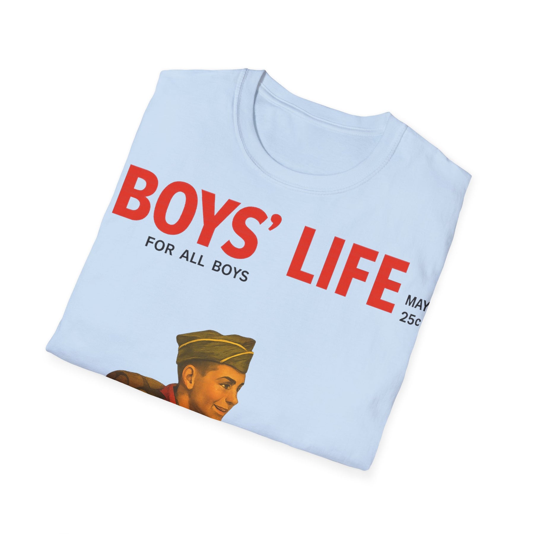 How to Fend Off Girls – Retro T-Shirtmit toxischer Nostalgie – Freches Satire-Design für mutige Statements | True Insights