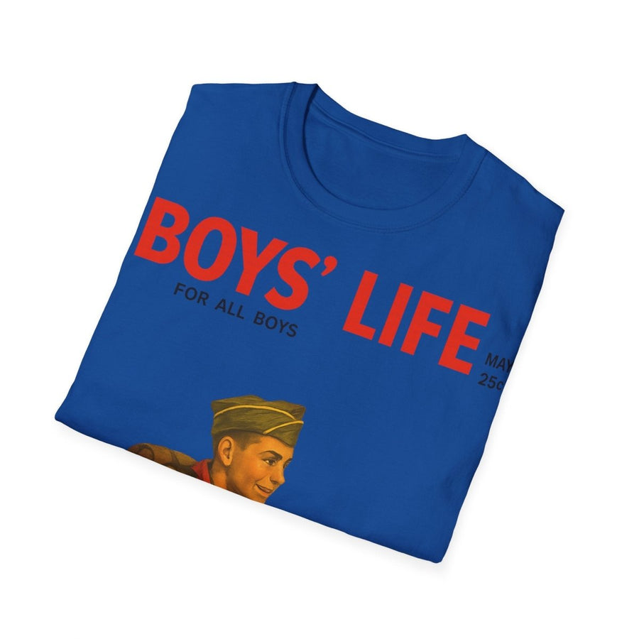 How to Fend Off Girls – Retro T-Shirtmit toxischer Nostalgie – Freches Satire-Design für mutige Statements | True Insights