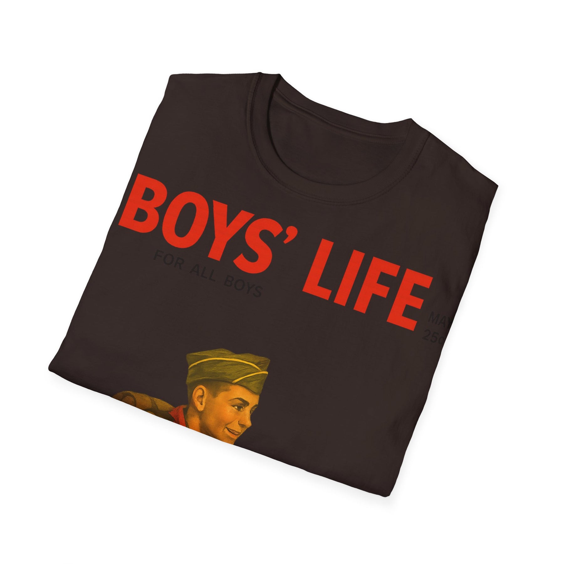 How to Fend Off Girls – Retro T-Shirtmit toxischer Nostalgie – Freches Satire-Design für mutige Statements | True Insights