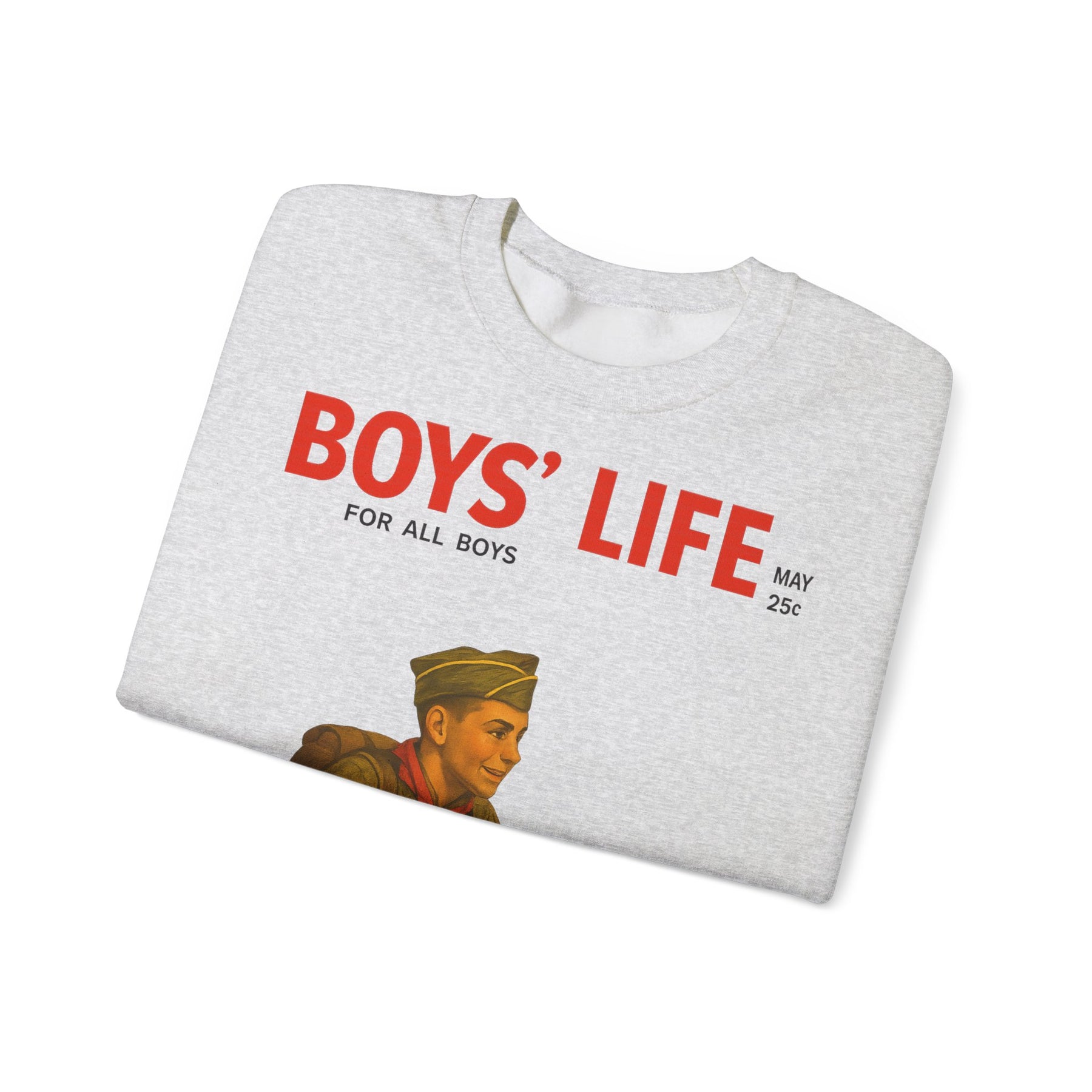 How to Fend Off Girls – Sweatshirt mit toxischer Nostalgie – Freches Satire-Design für mutige Statements | True Insights