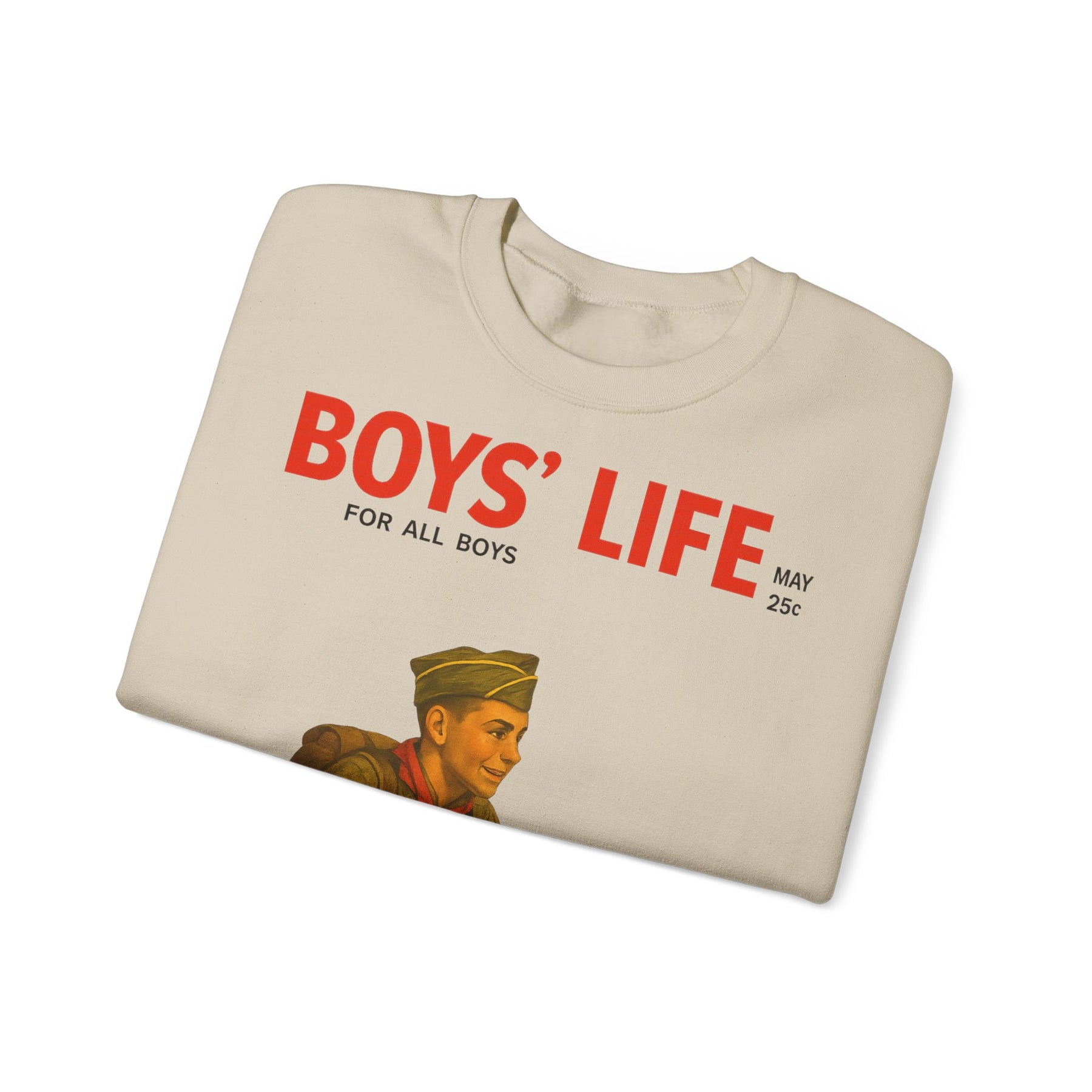 How to Fend Off Girls – Sweatshirt mit toxischer Nostalgie – Freches Satire-Design für mutige Statements | True Insights