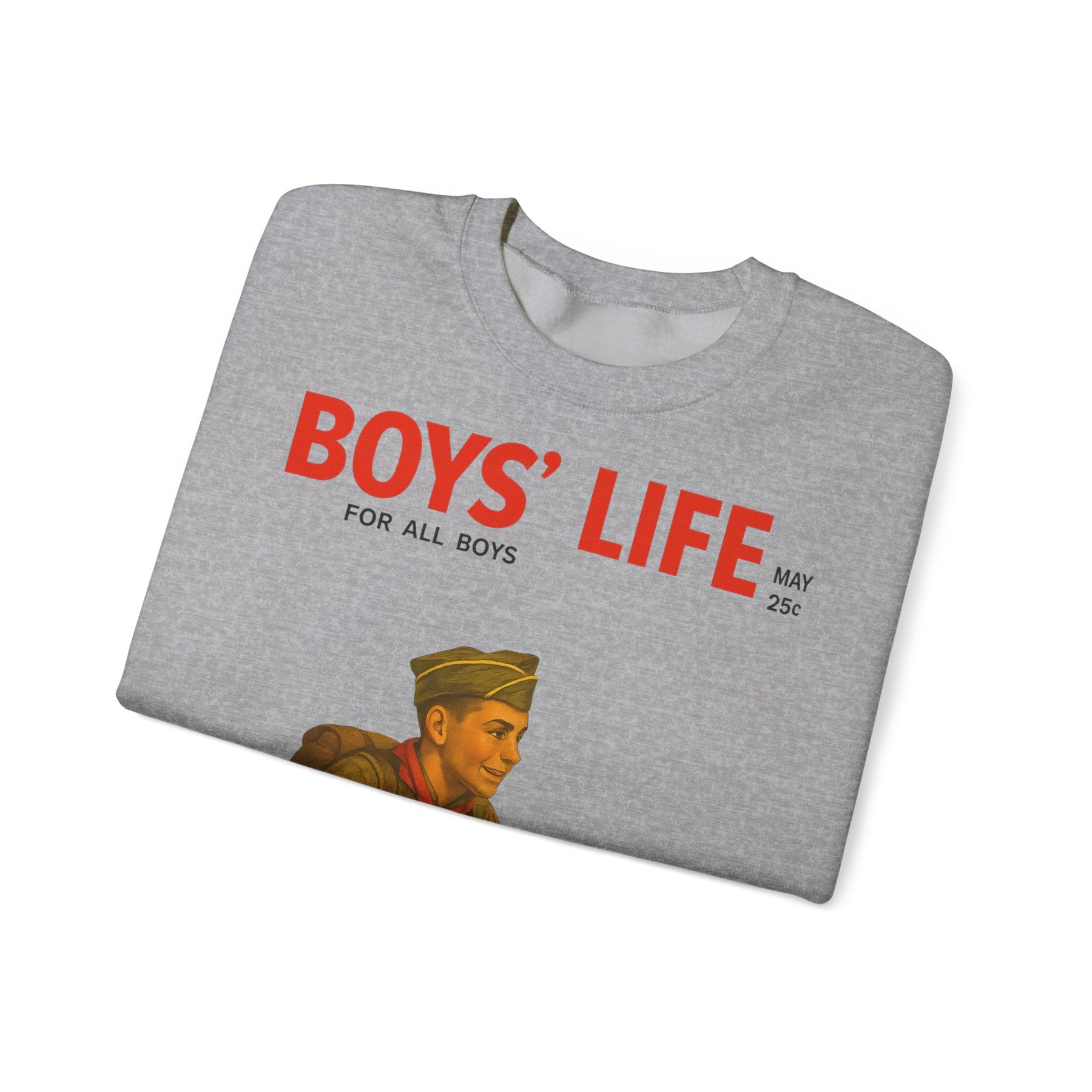 How to Fend Off Girls – Sweatshirt mit toxischer Nostalgie – Freches Satire-Design für mutige Statements | True Insights