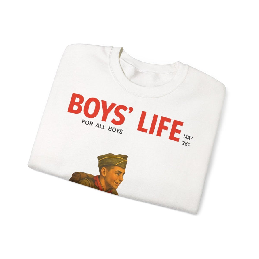 How to Fend Off Girls – Sweatshirt mit toxischer Nostalgie – Freches Satire-Design für mutige Statements | True Insights