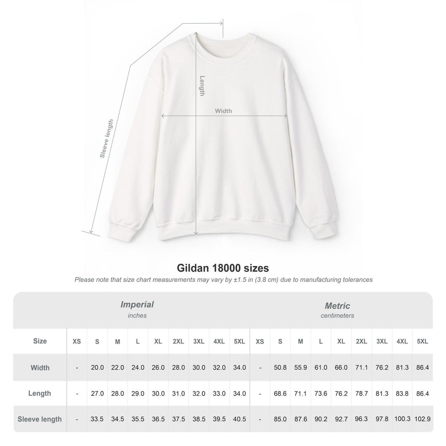 How to Fend Off Girls – Sweatshirt mit toxischer Nostalgie – Freches Satire-Design für mutige Statements | True Insights