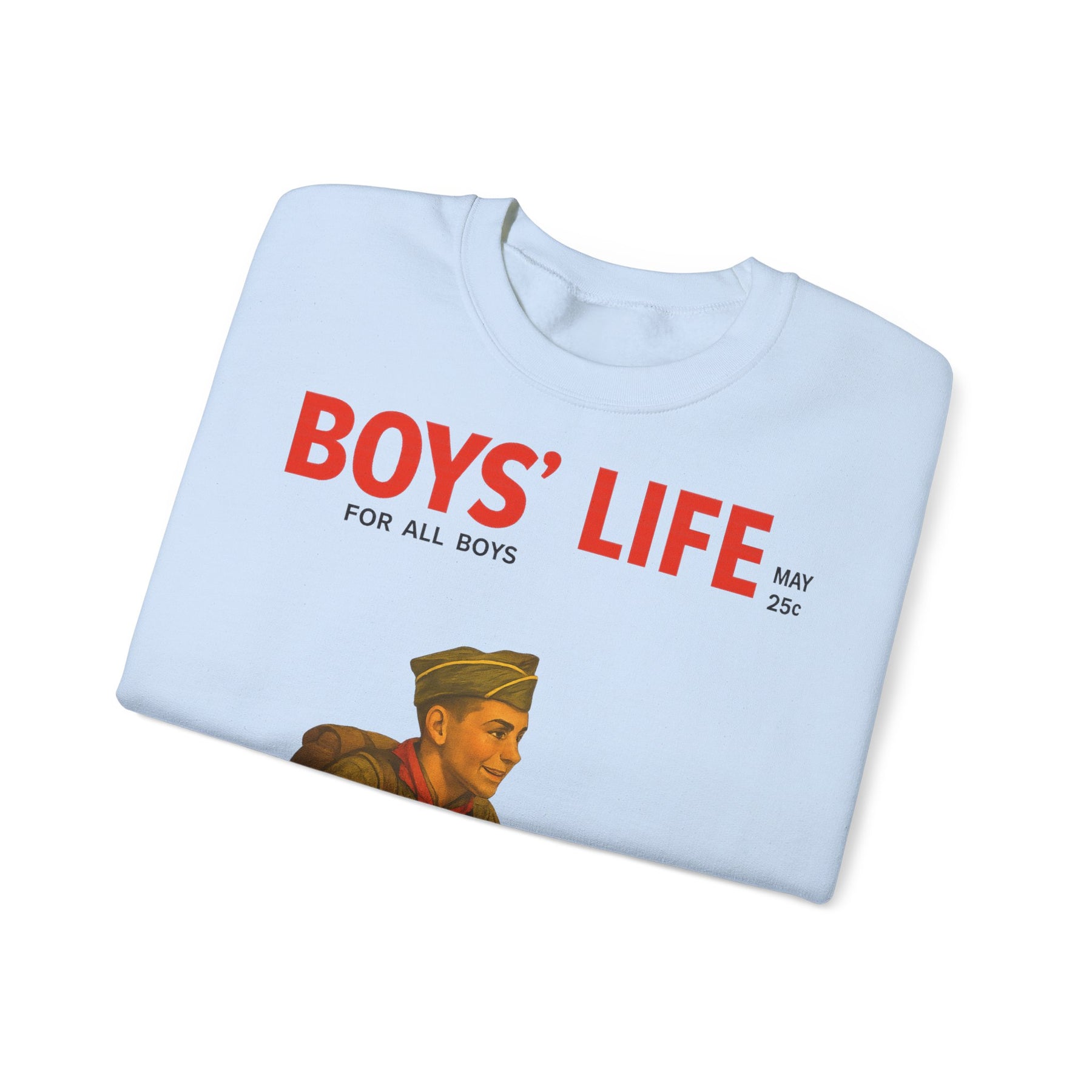 How to Fend Off Girls – Sweatshirt mit toxischer Nostalgie – Freches Satire-Design für mutige Statements | True Insights