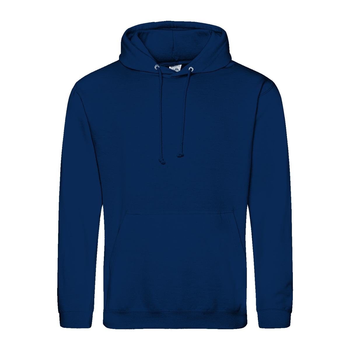 I Don't Give a Duck Hoodie-Hoodie-True Insights