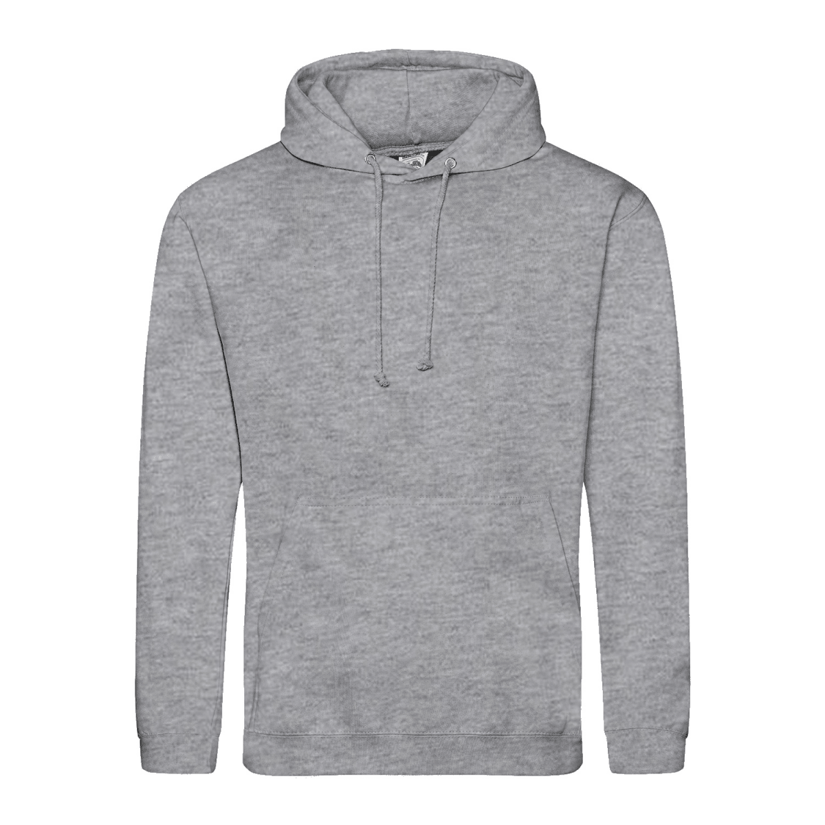 I Don't Give a Duck Hoodie-Hoodie-True Insights
