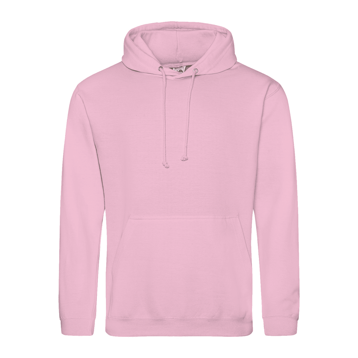 I Don't Give a Duck Hoodie-Hoodie-True Insights