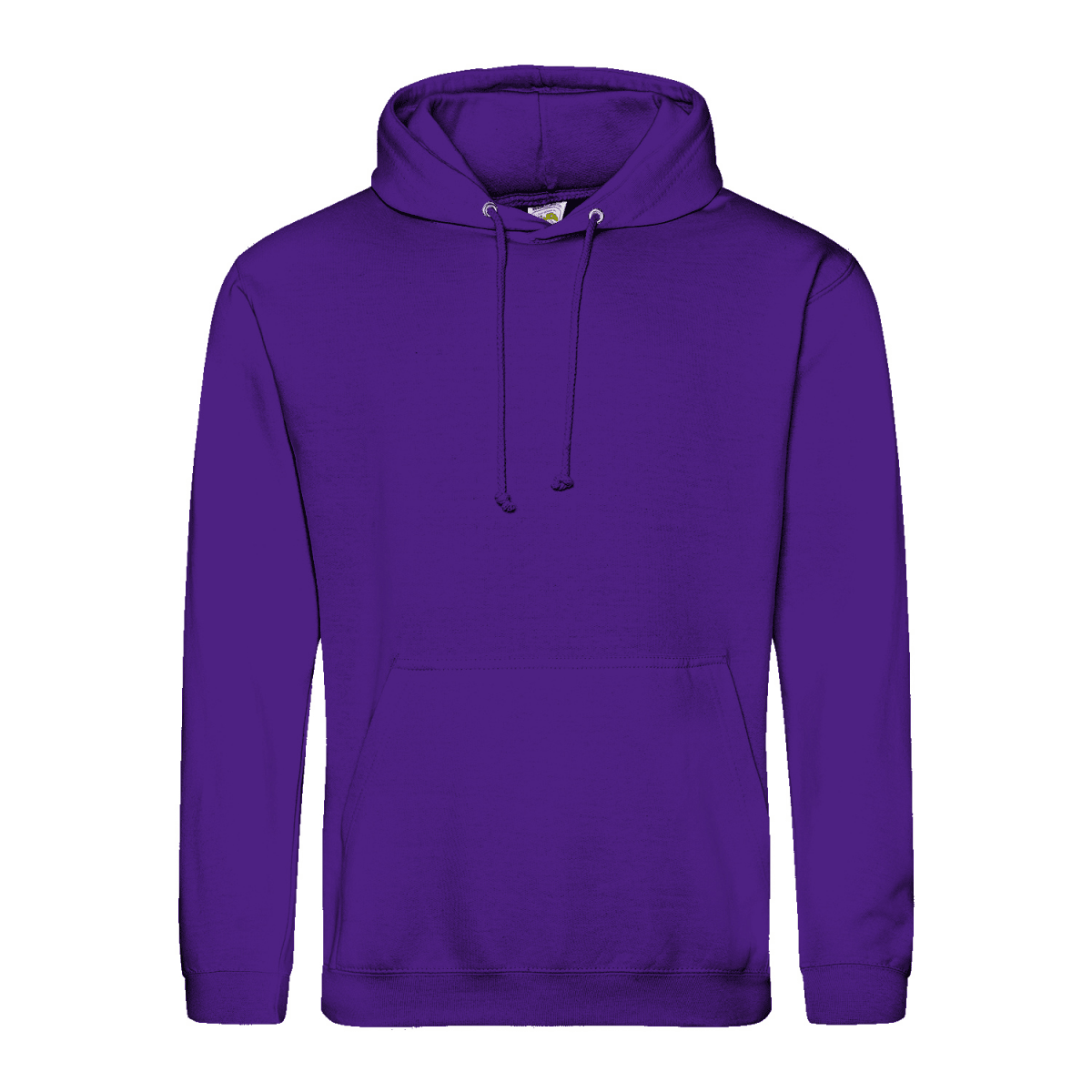 I Don't Give a Duck Hoodie-Hoodie-True Insights