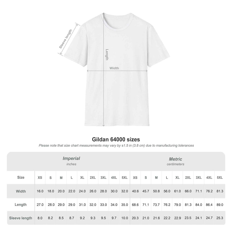 Zeigt ein anthrazitfarbenes T‑Shirt in Frontansicht mit Retro‑50er‑Aufdruck „I drink coffee in the morning…“ von True Insights.