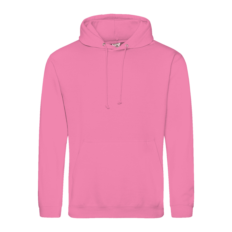 Hemingway Hoodie-True Insights