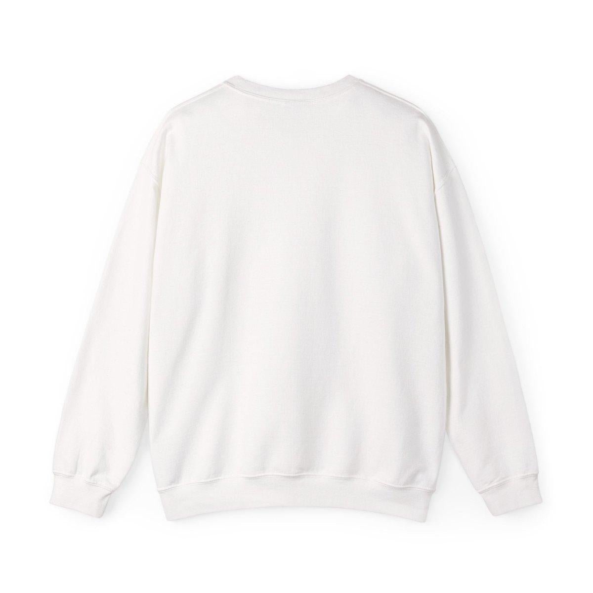 Sweatshirt – Intensivblick – Kultfilm-Sweatshirt mit ikonischem Motiv | Für Thriller-Fans & Satire-Liebhaber | True Insights Design mit Humor